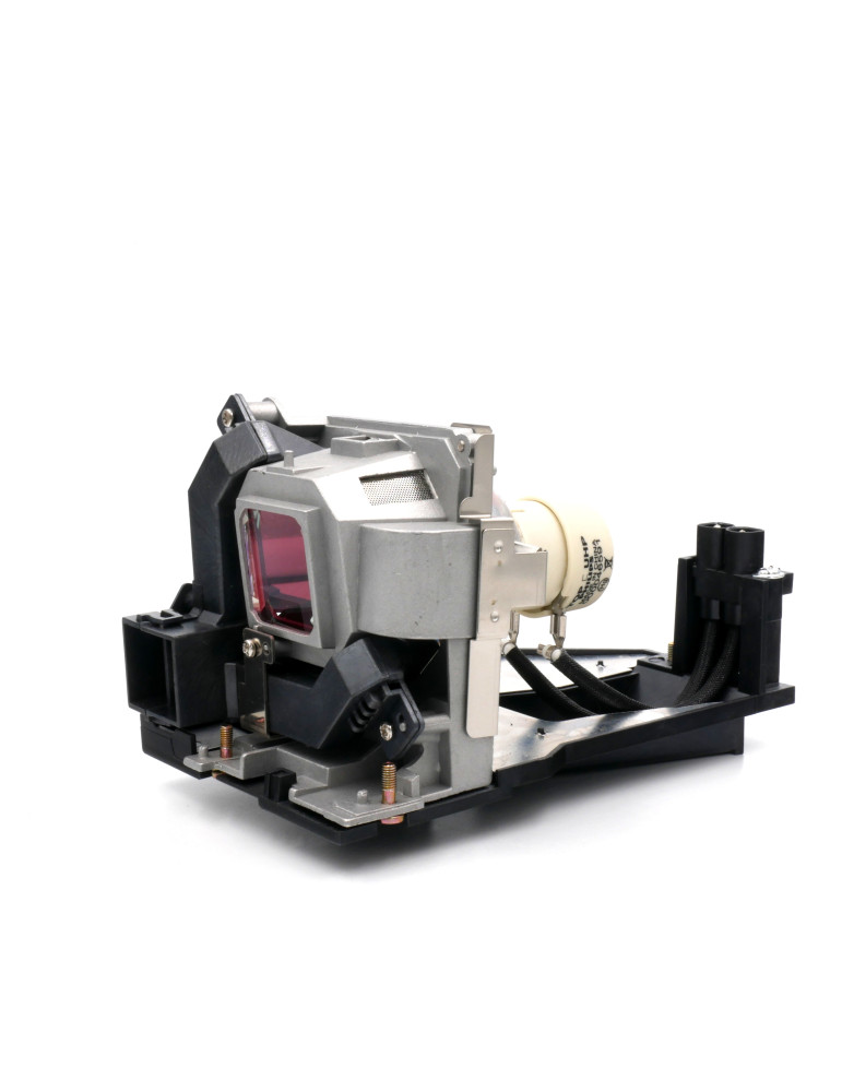 Lampe NEC pour Vidéoprojecteur NP-M402X