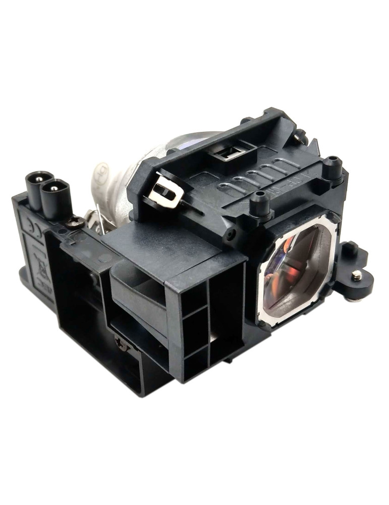 Lampe NEC pour Vidéoprojecteur NP-ME301W