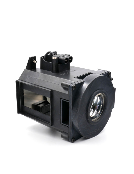Lampe NEC pour Vidéoprojecteur NP-PA600X