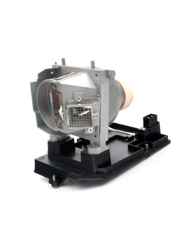 Lampe NEC pour Vidéoprojecteur NP-U300X+