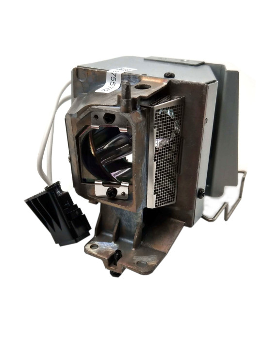 Lampe NEC pour Vidéoprojecteur NP-V332W