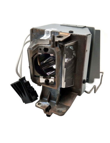 Lampe NEC pour Vidéoprojecteur NP-V332X
