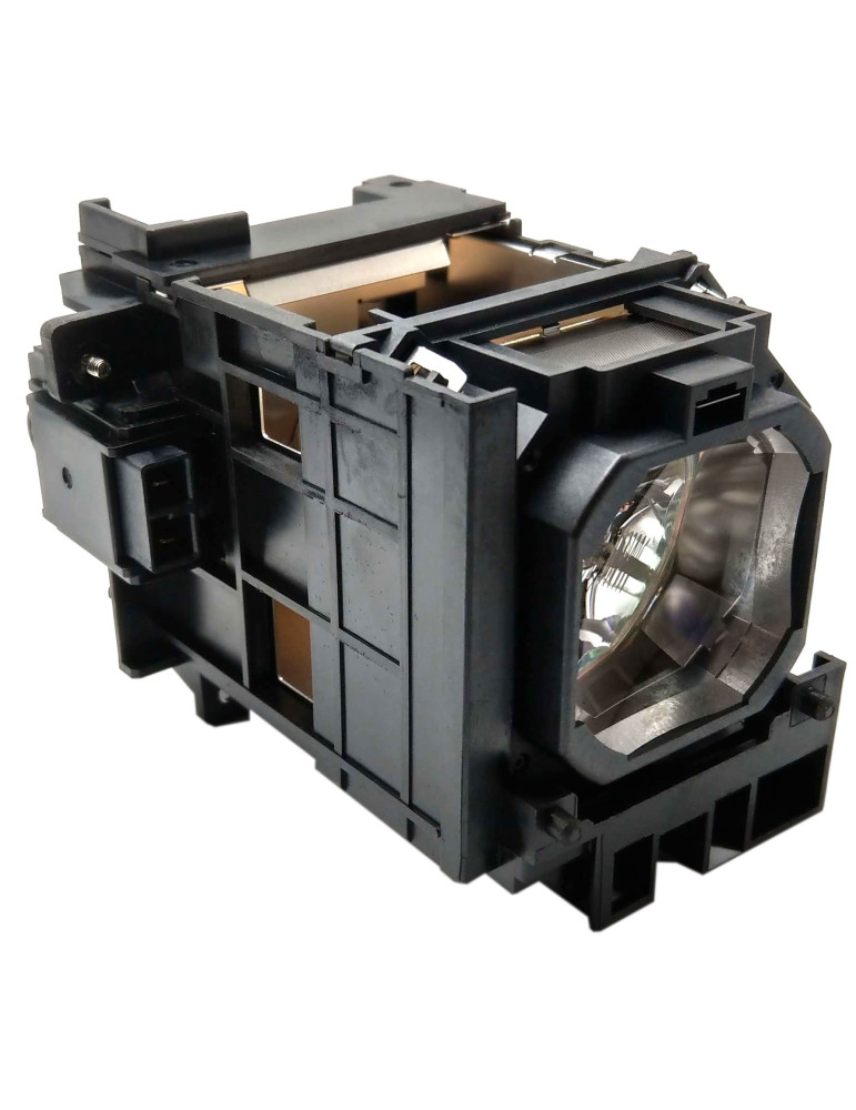 Lampe NEC pour Vidéoprojecteur NP1200
