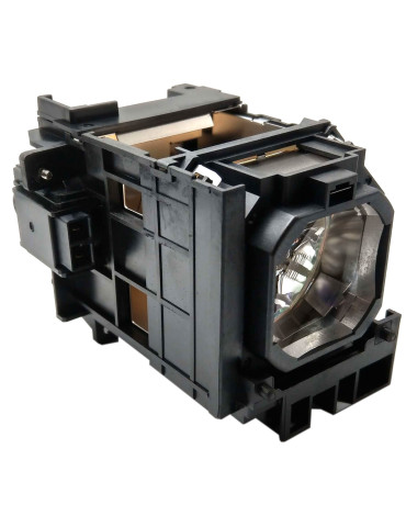 Lampe NEC pour Vidéoprojecteur NP3250+