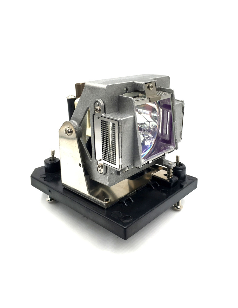 Lampe NEC pour Vidéoprojecteur NP4100W