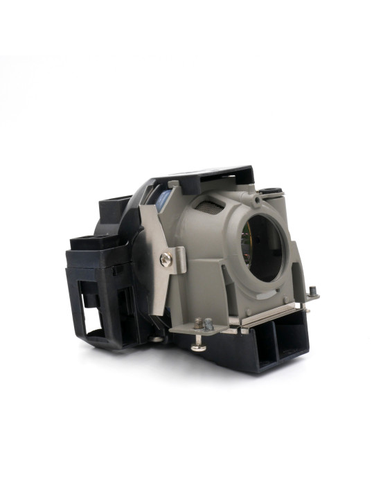 Lampe NEC pour Vidéoprojecteur NP50