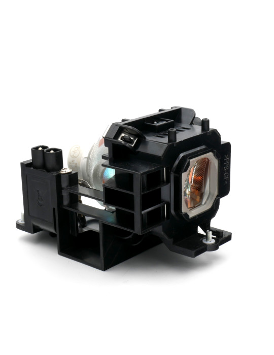 Lampe NEC pour Vidéoprojecteur NP510
