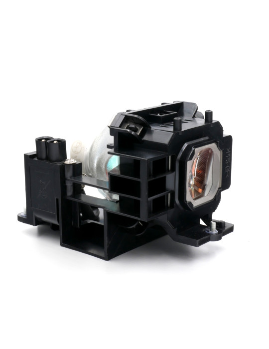 Lampe NEC pour Vidéoprojecteur NP600+