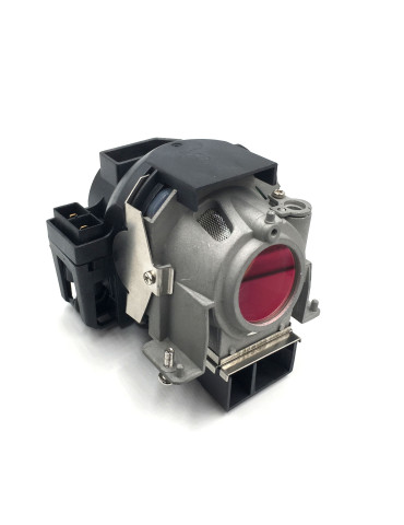 Lampe NEC pour Vidéoprojecteur NP61