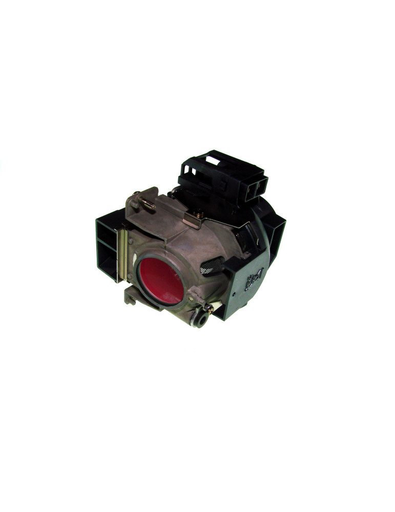 Lampe NEC pour Vidéoprojecteur NP61+ Lampe NEC pour Vidéoprojecteur NP61+
