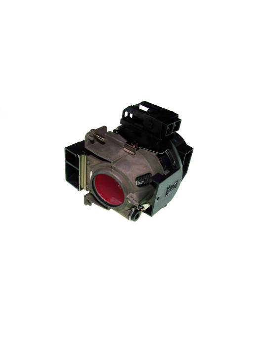 Lampe NEC pour Vidéoprojecteur NP61+ Lampe NEC pour Vidéoprojecteur NP61+