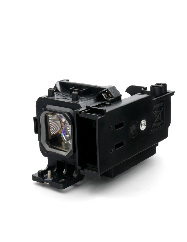 Lampe NEC pour Vidéoprojecteur NP905+ Lampe NEC pour Vidéoprojecteur NP905+