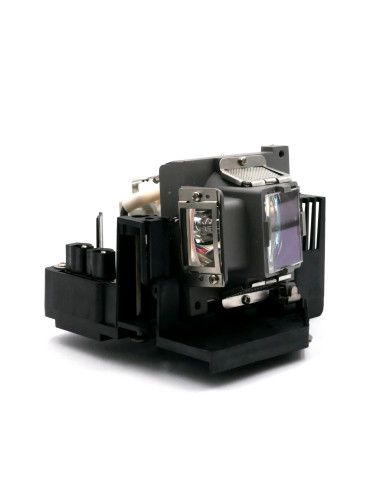 Lampe Optoma pour Vidéoprojecteur OPX3500