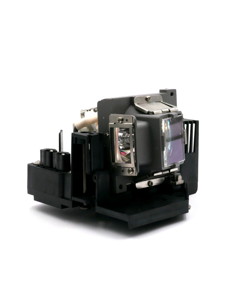 Lampe Optoma pour Vidéoprojecteur OPX3500