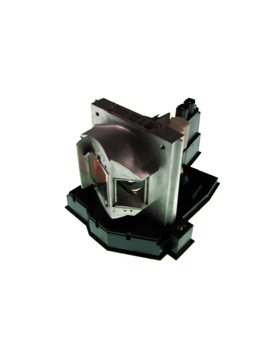 Lampe Acer pour Vidéoprojecteur P1165