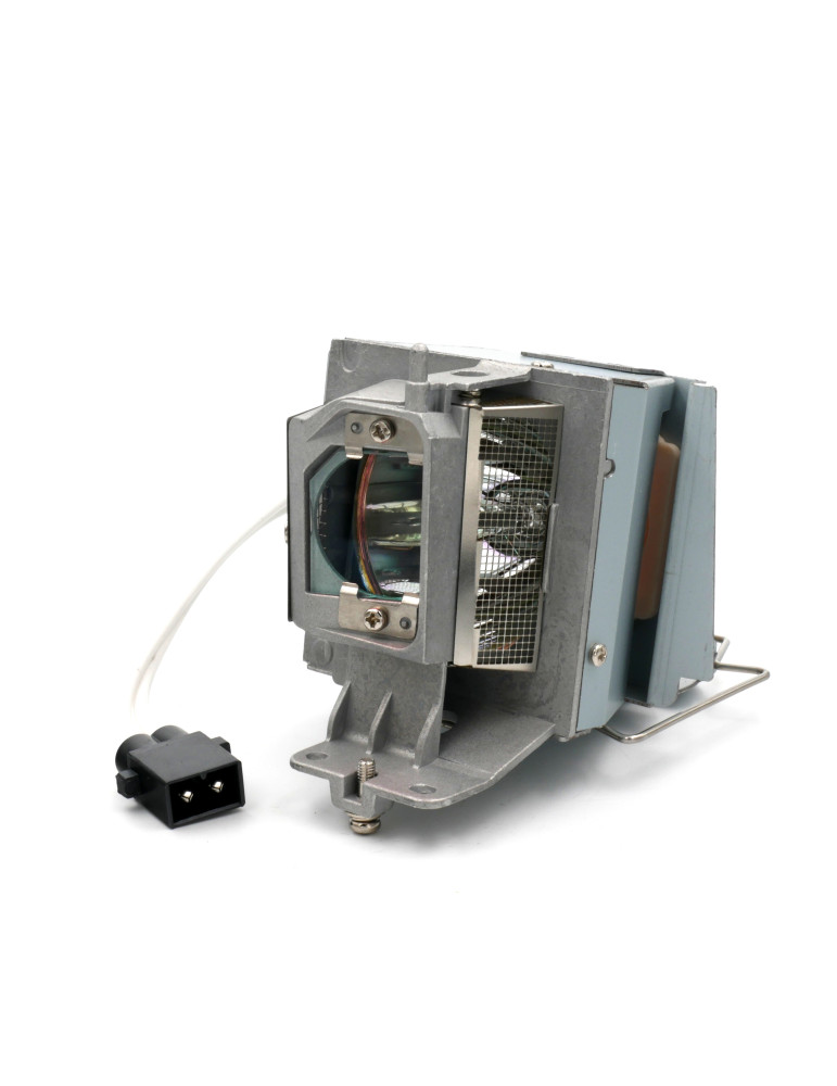 Lampe Acer pour Vidéoprojecteur P1287