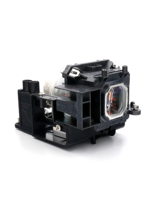 Lampe NEC pour Vidéoprojecteur P350W Lampe NEC pour Vidéoprojecteur P350W