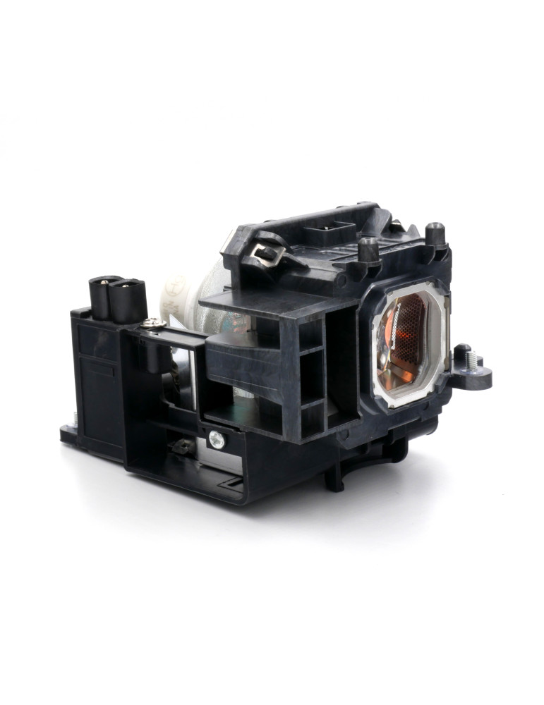 Lampe NEC pour Vidéoprojecteur P350X Lampe NEC pour Vidéoprojecteur P350X