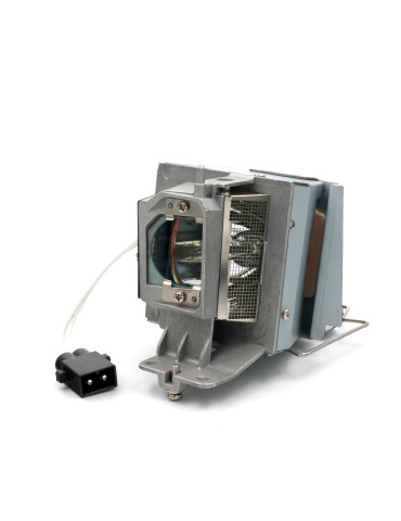 Lampe Acer pour Vidéoprojecteur P5515