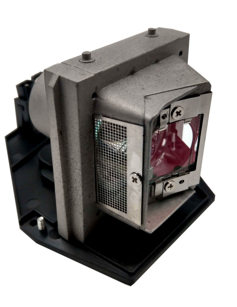 Lampe Acer pour Vidéoprojecteur P7270