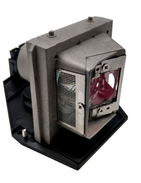 Lampe Acer pour Vidéoprojecteur P7270