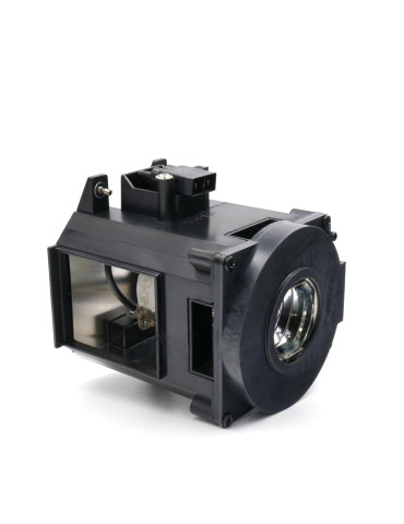 Lampe NEC pour Vidéoprojecteur PA722X