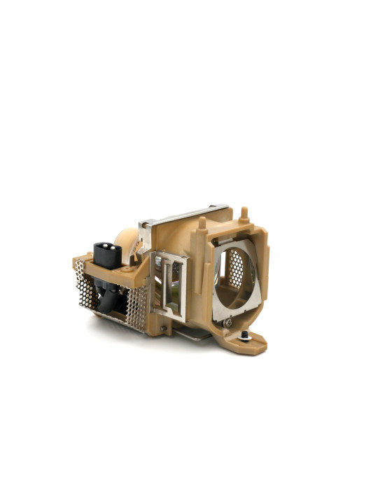 Lampe BenQ pour Vidéoprojecteur PB2250 Lampe BenQ pour Vidéoprojecteur PB2250