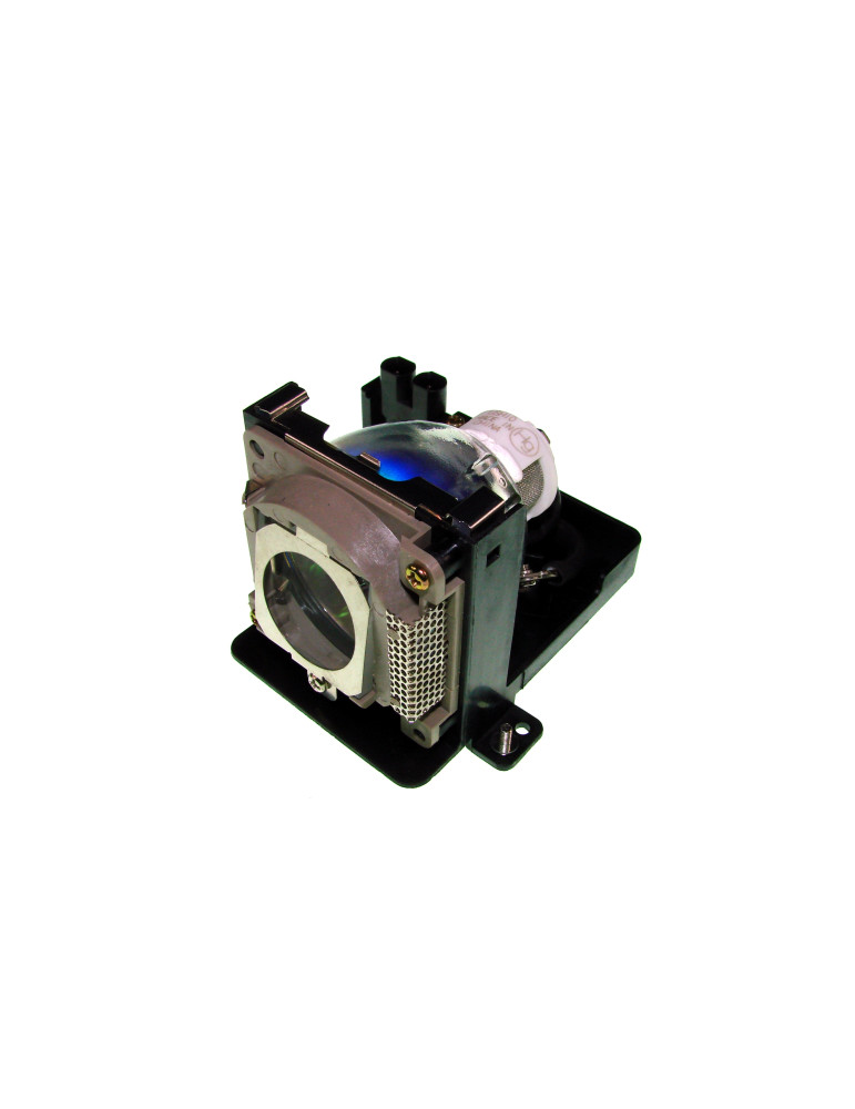 Lampe BenQ pour Vidéoprojecteur PB6200 Lampe BenQ pour Vidéoprojecteur PB6200
