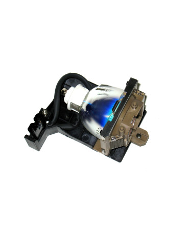 Lampe BenQ pour Vidéoprojecteur PB6210