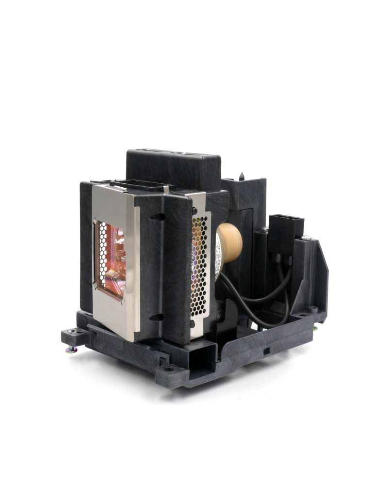 Lampe Sanyo pour Vidéoprojecteur PDG-DET100JL Lampe Sanyo pour Vidéoprojecteur PDG-DET100JL
