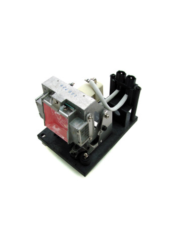 Lampe Sanyo pour Vidéoprojecteur PDG-DWT50KL