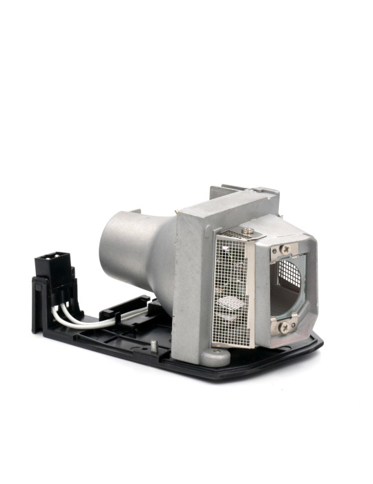 Lampe Sanyo pour Vidéoprojecteur PDG-DXL100