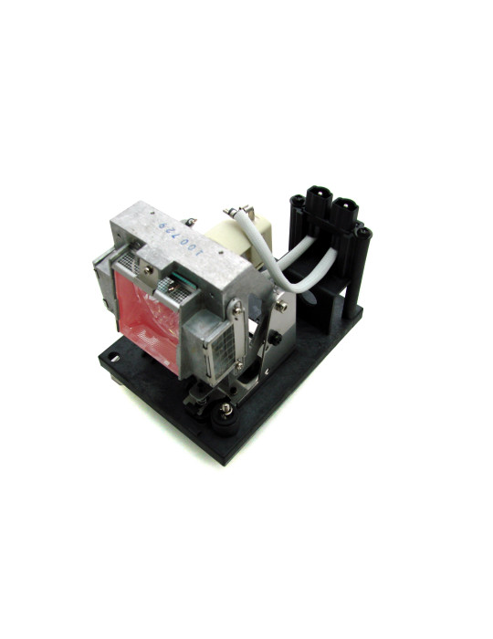 Lampe Sanyo pour Vidéoprojecteur PDG-DXT1000CL Lampe Sanyo pour Vidéoprojecteur PDG-DXT1000CL