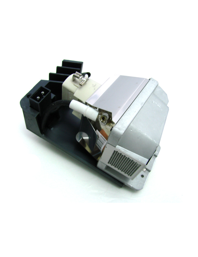 Lampe ViewSonic pour Vidéoprojecteur PJ560DC Lampe ViewSonic pour Vidéoprojecteur PJ560DC