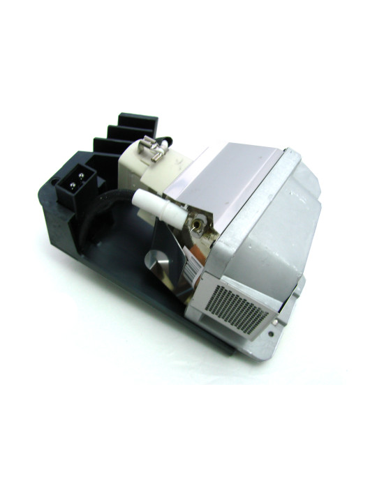 Lampe ViewSonic pour Vidéoprojecteur PJ560DC Lampe ViewSonic pour Vidéoprojecteur PJ560DC