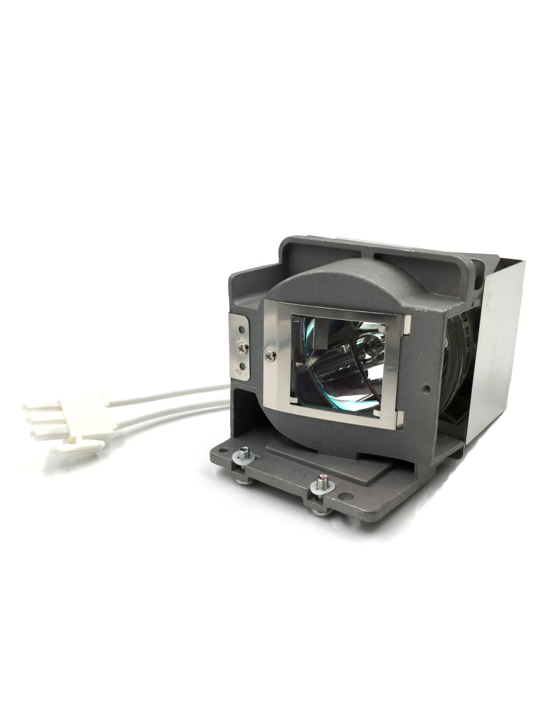 Lampe ViewSonic pour Vidéoprojecteur PJD5232