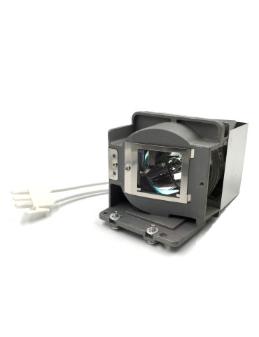 Lampe ViewSonic pour Vidéoprojecteur PJD5234