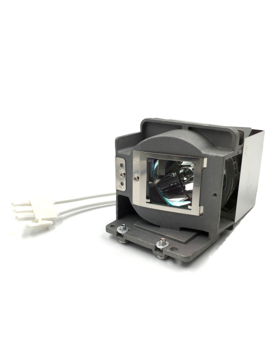 Lampe ViewSonic pour Vidéoprojecteur PJD5234 Lampe ViewSonic pour Vidéoprojecteur PJD5234