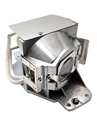 Lampe ViewSonic pour Vidéoprojecteur PJD7820HD