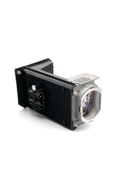 Lampe ViewSonic pour Vidéoprojecteur PJL7201 Lampe ViewSonic pour Vidéoprojecteur PJL7201
