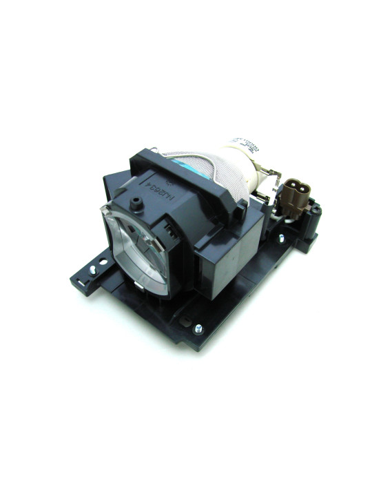 Lampe ViewSonic pour Vidéoprojecteur PJL7211 Lampe ViewSonic pour Vidéoprojecteur PJL7211