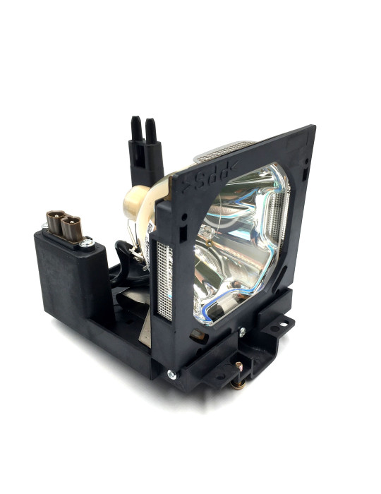 Lampe Sanyo pour Vidéoprojecteur PLC-EF60 Lampe Sanyo pour Vidéoprojecteur PLC-EF60