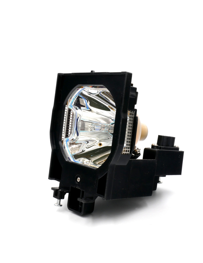 Lampe Sanyo pour Vidéoprojecteur PLC-SF45 Lampe Sanyo pour Vidéoprojecteur PLC-SF45