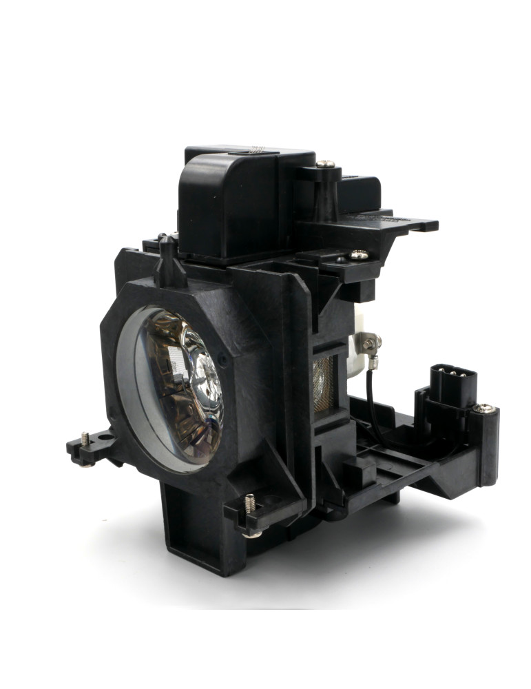 Lampe Sanyo pour Vidéoprojecteur PLC-WM4500 Lampe Sanyo pour Vidéoprojecteur PLC-WM4500