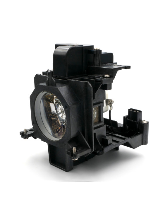 Lampe Sanyo pour Vidéoprojecteur PLC-WM4500 Lampe Sanyo pour Vidéoprojecteur PLC-WM4500