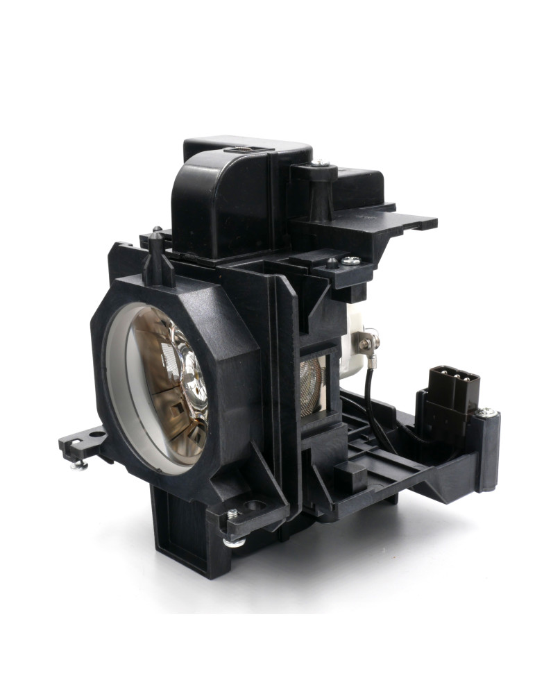 Lampe Sanyo pour Vidéoprojecteur PLC-WM5500/L Lampe Sanyo pour Vidéoprojecteur PLC-WM5500/L