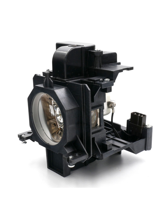 Lampe Sanyo pour Vidéoprojecteur PLC-WM5500/L Lampe Sanyo pour Vidéoprojecteur PLC-WM5500/L