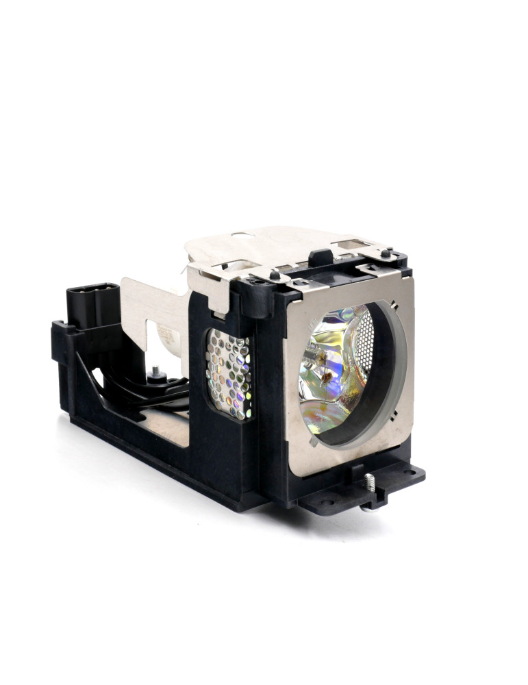 Lampe Sanyo pour Vidéoprojecteur PLC-WU3800 Lampe Sanyo pour Vidéoprojecteur PLC-WU3800