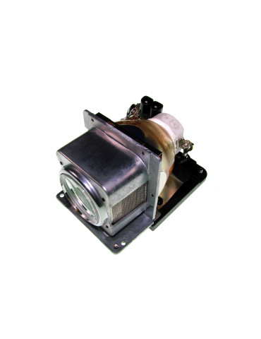 Lampe Sanyo pour Vidéoprojecteur PLC-WX410E
