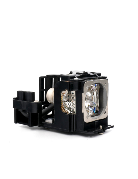 Lampe Sanyo pour Vidéoprojecteur PLC-WXE45 Lampe Sanyo pour Vidéoprojecteur PLC-WXE45